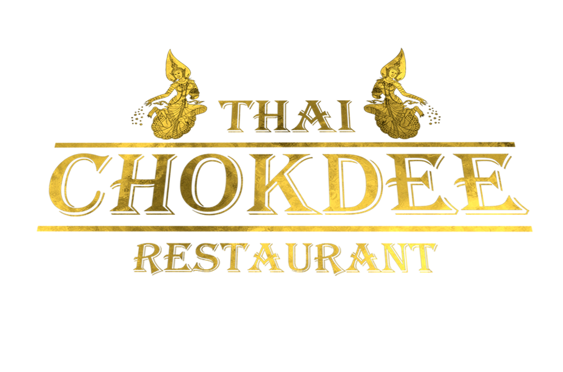 Chokdee Thai