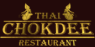 Thai Chokdee Restaurant